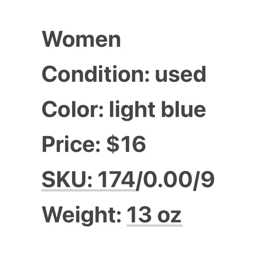 Zara high waisted